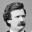 Mark Twain